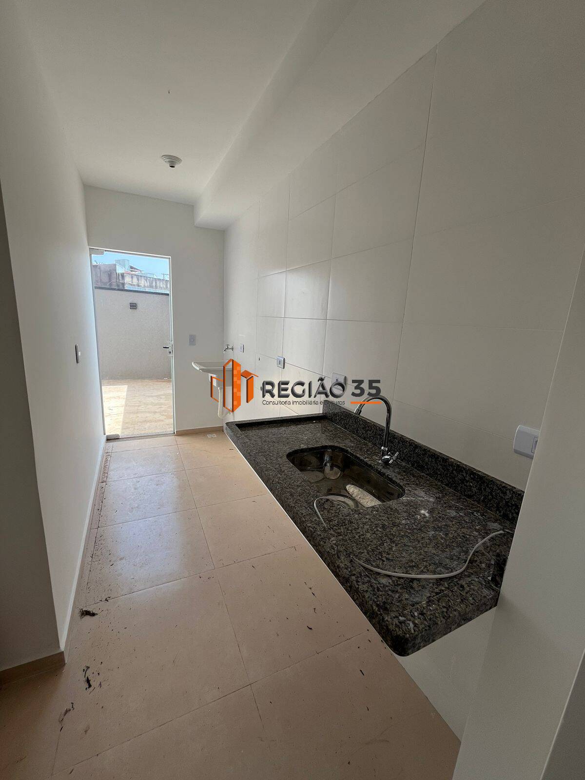 Apartamento à venda com 2 quartos, 94m² - Foto 7