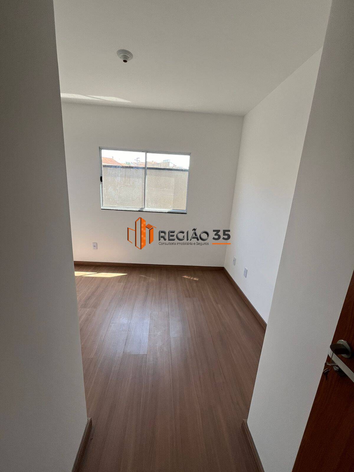 Apartamento à venda com 2 quartos, 94m² - Foto 8