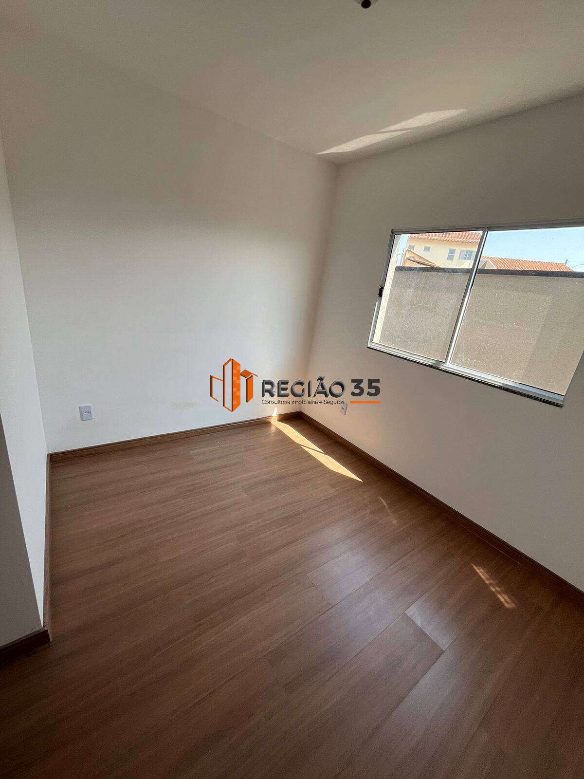 Apartamento à venda com 2 quartos, 94m² - Foto 9