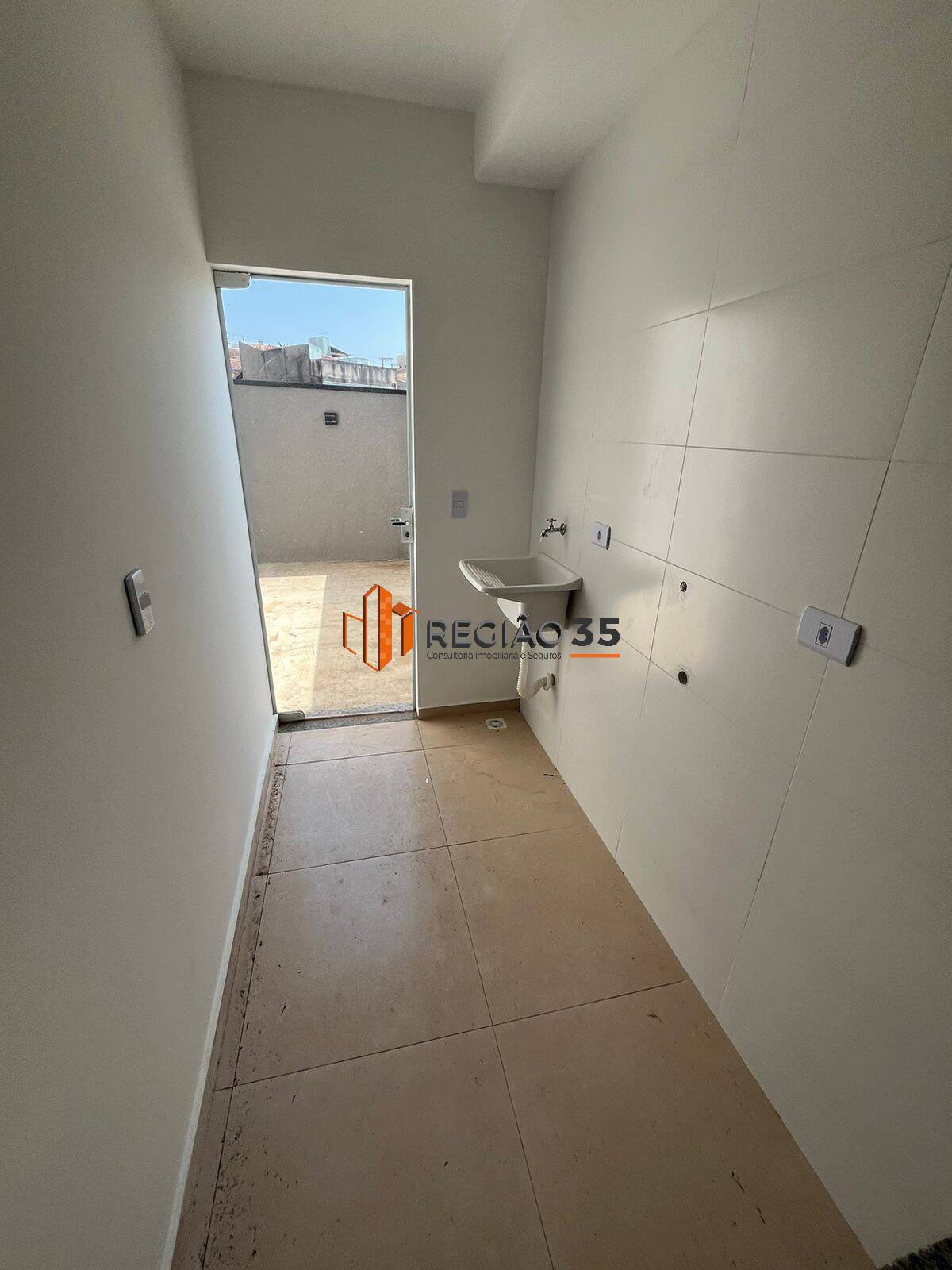 Apartamento à venda com 2 quartos, 94m² - Foto 10