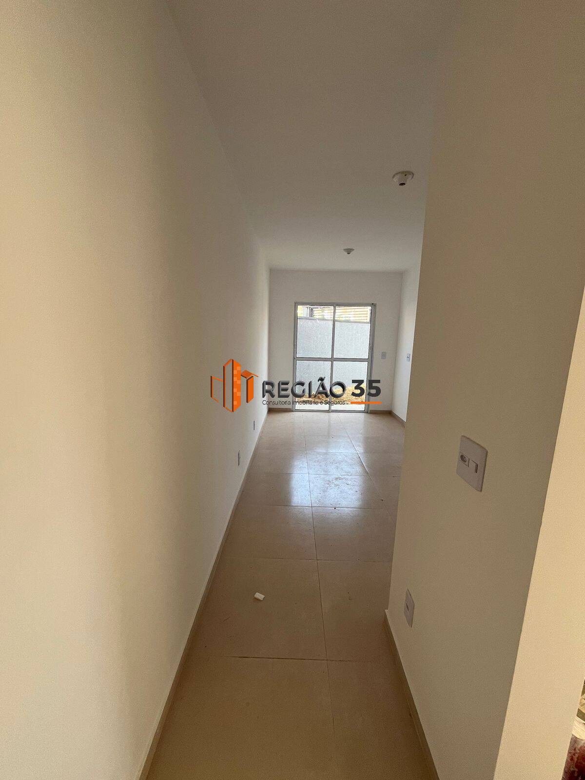 Apartamento à venda com 2 quartos, 94m² - Foto 11