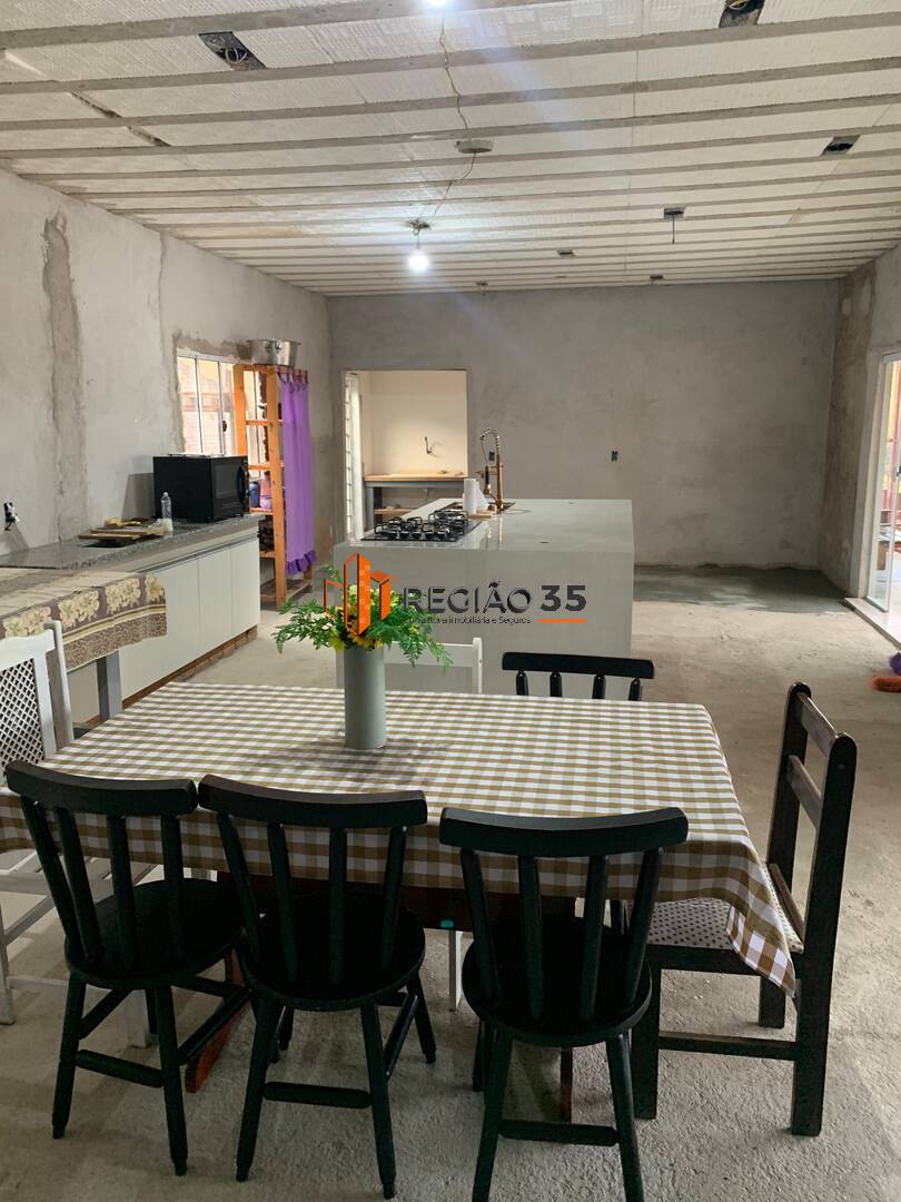 Fazenda à venda com 4 quartos, 146m² - Foto 10