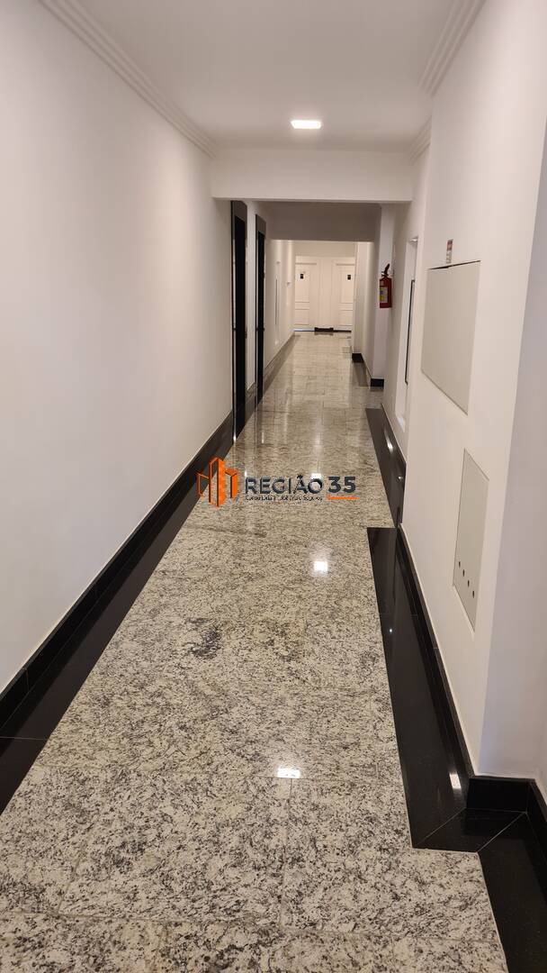 Apartamento à venda com 2 quartos, 70m² - Foto 48