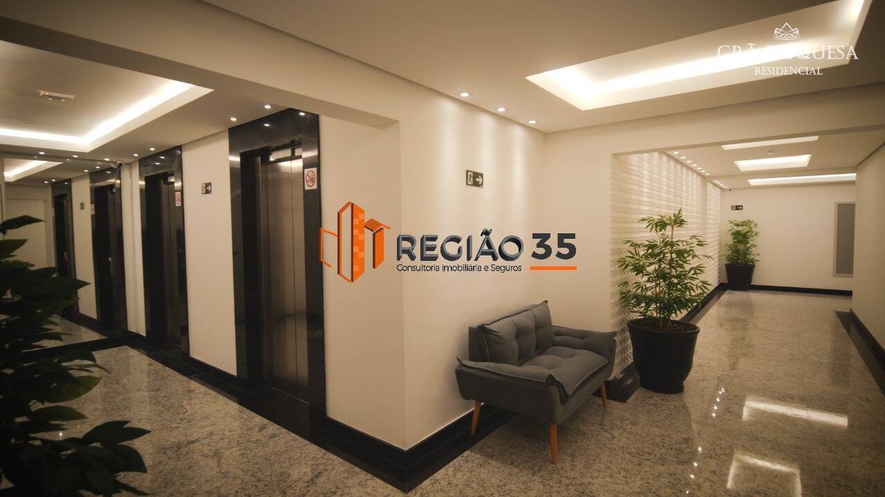 Apartamento à venda com 2 quartos, 70m² - Foto 51