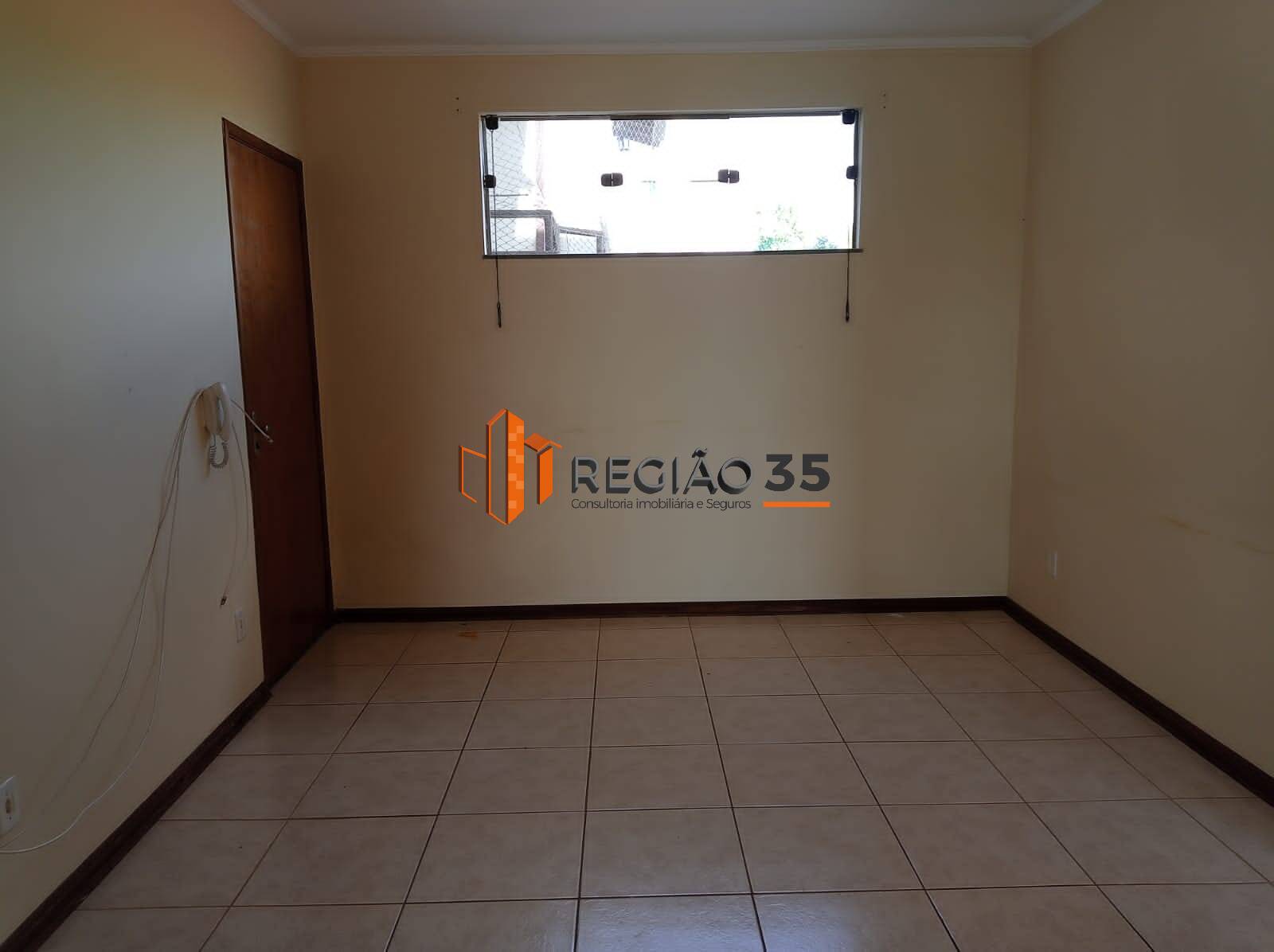 Apartamento à venda e aluguel com 2 quartos, 60m² - Foto 6