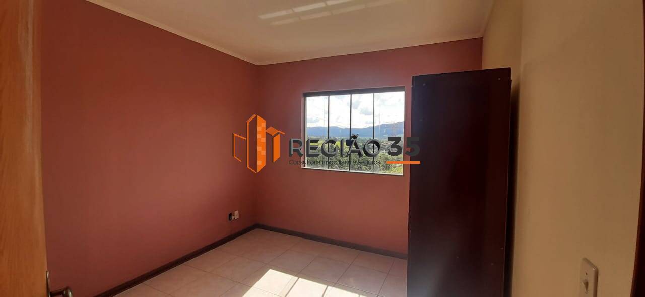 Apartamento à venda e aluguel com 2 quartos, 60m² - Foto 7