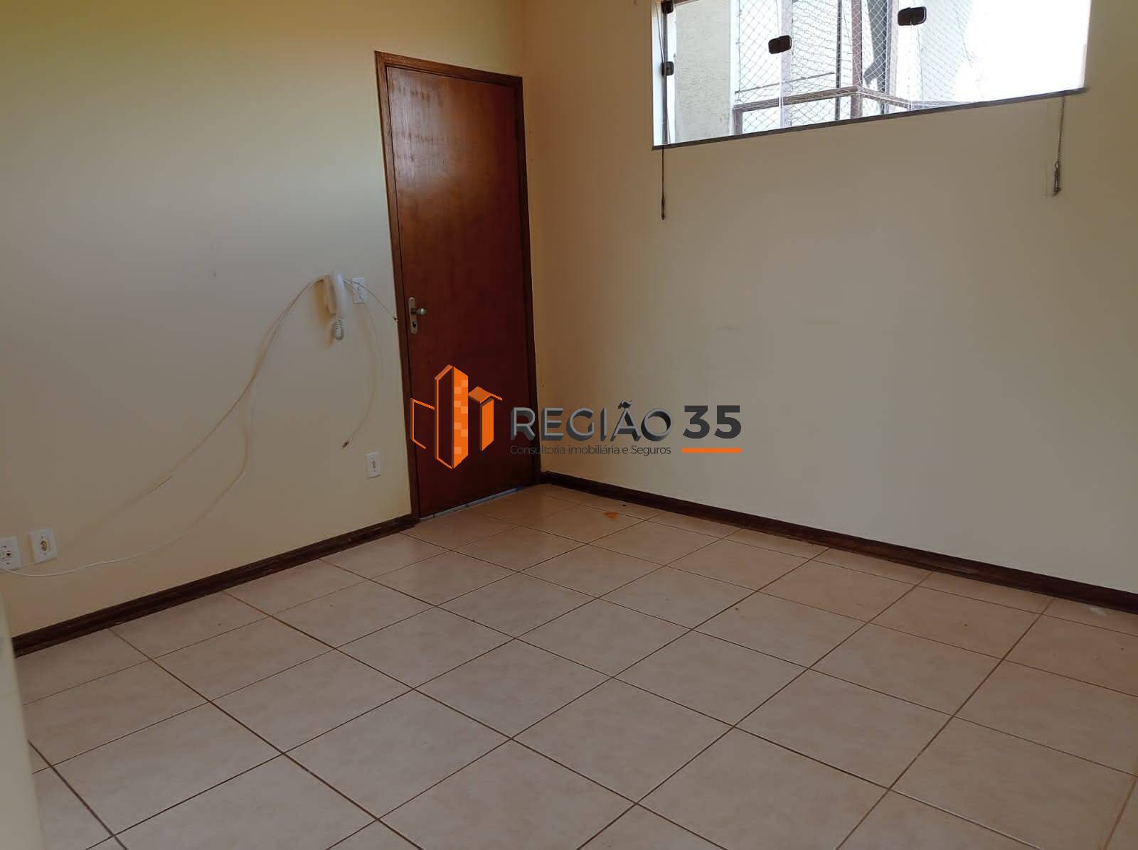 Apartamento à venda e aluguel com 2 quartos, 60m² - Foto 9