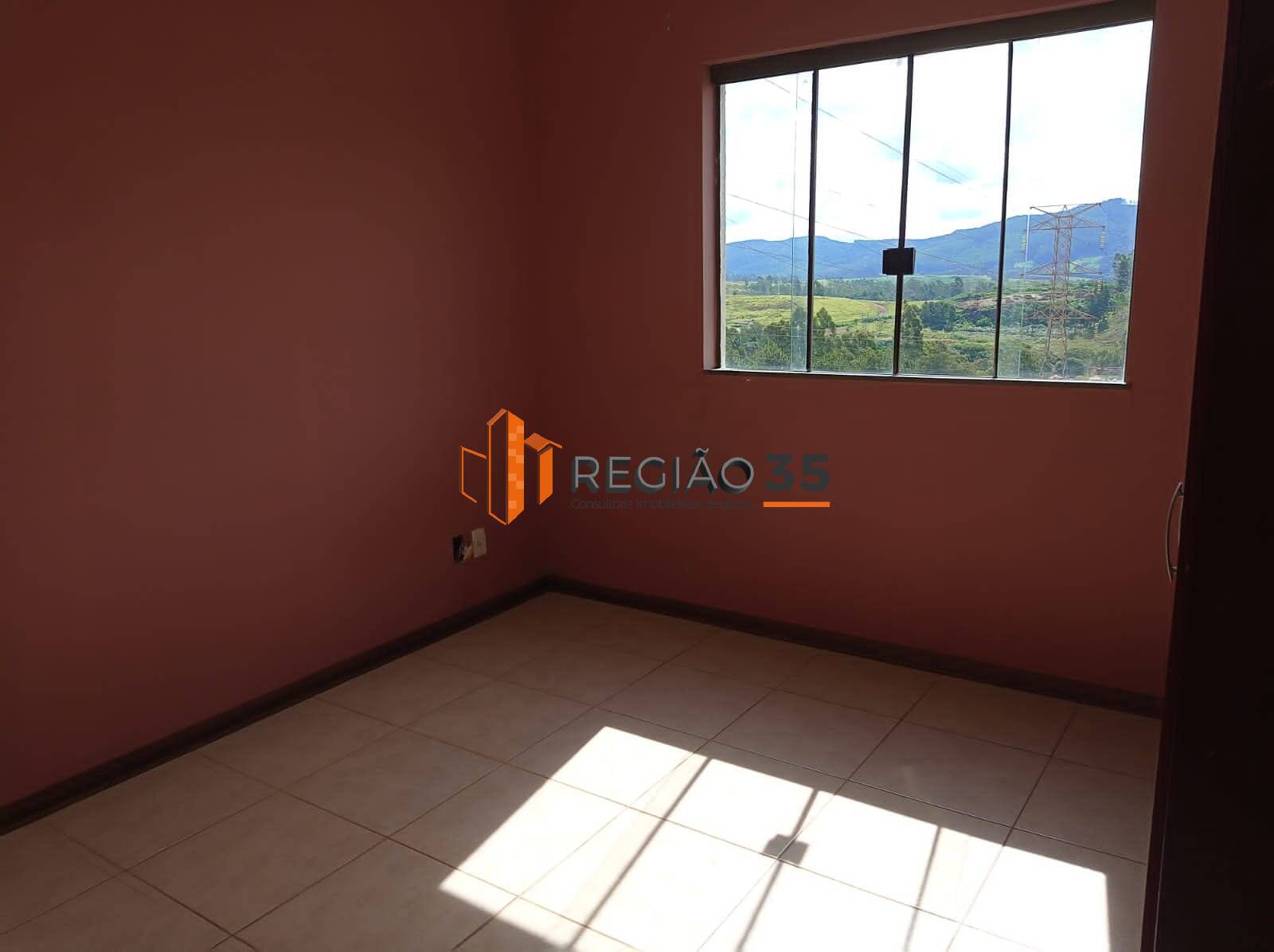 Apartamento à venda e aluguel com 2 quartos, 60m² - Foto 10