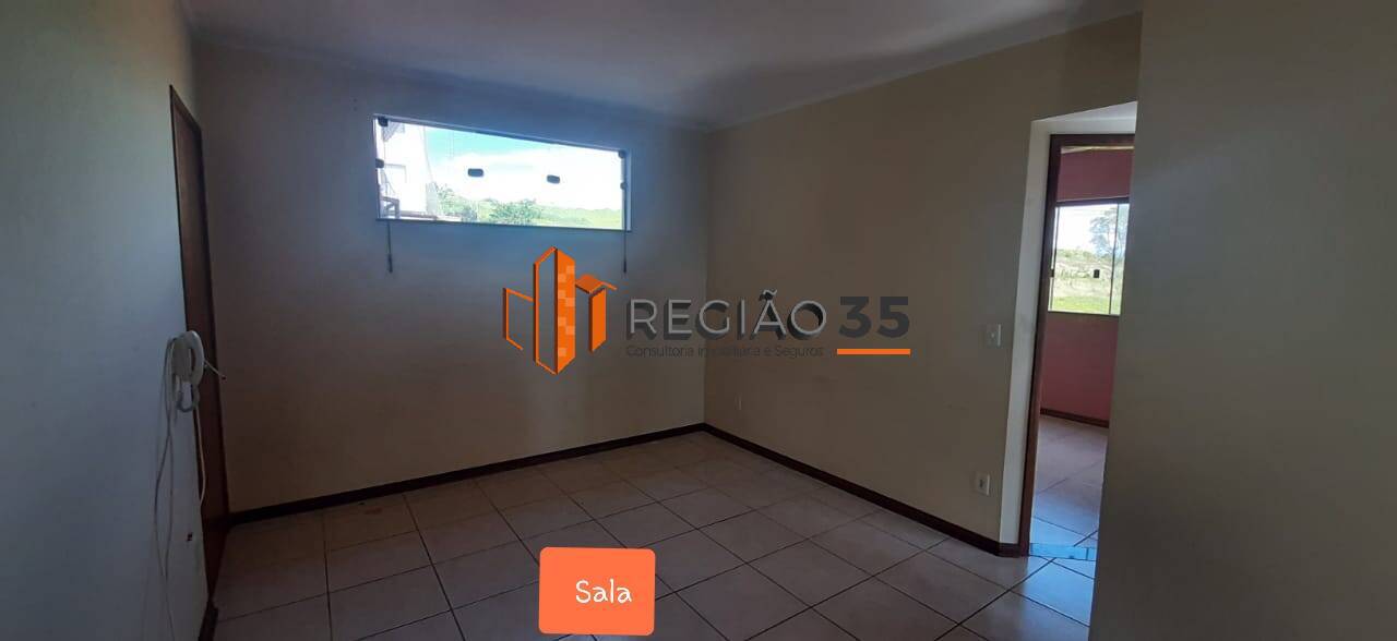 Apartamento à venda e aluguel com 2 quartos, 60m² - Foto 11