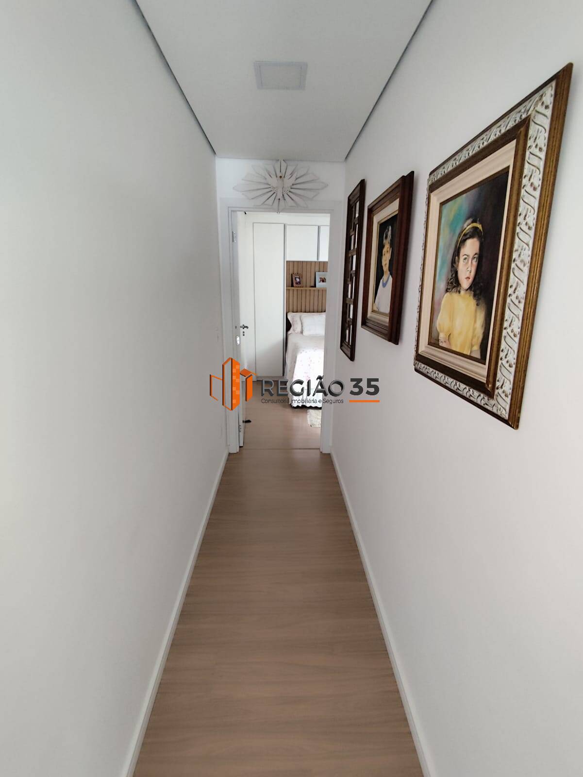 Apartamento à venda com 3 quartos, 150m² - Foto 29