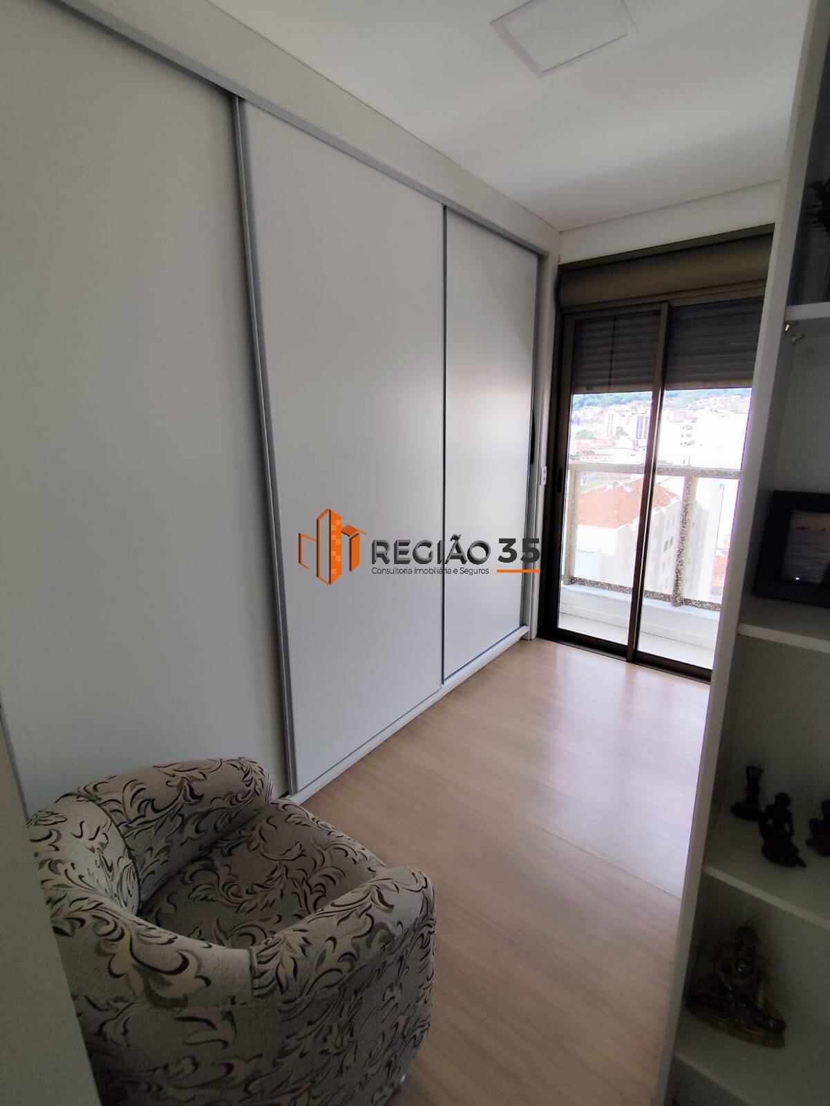 Apartamento à venda com 3 quartos, 150m² - Foto 30