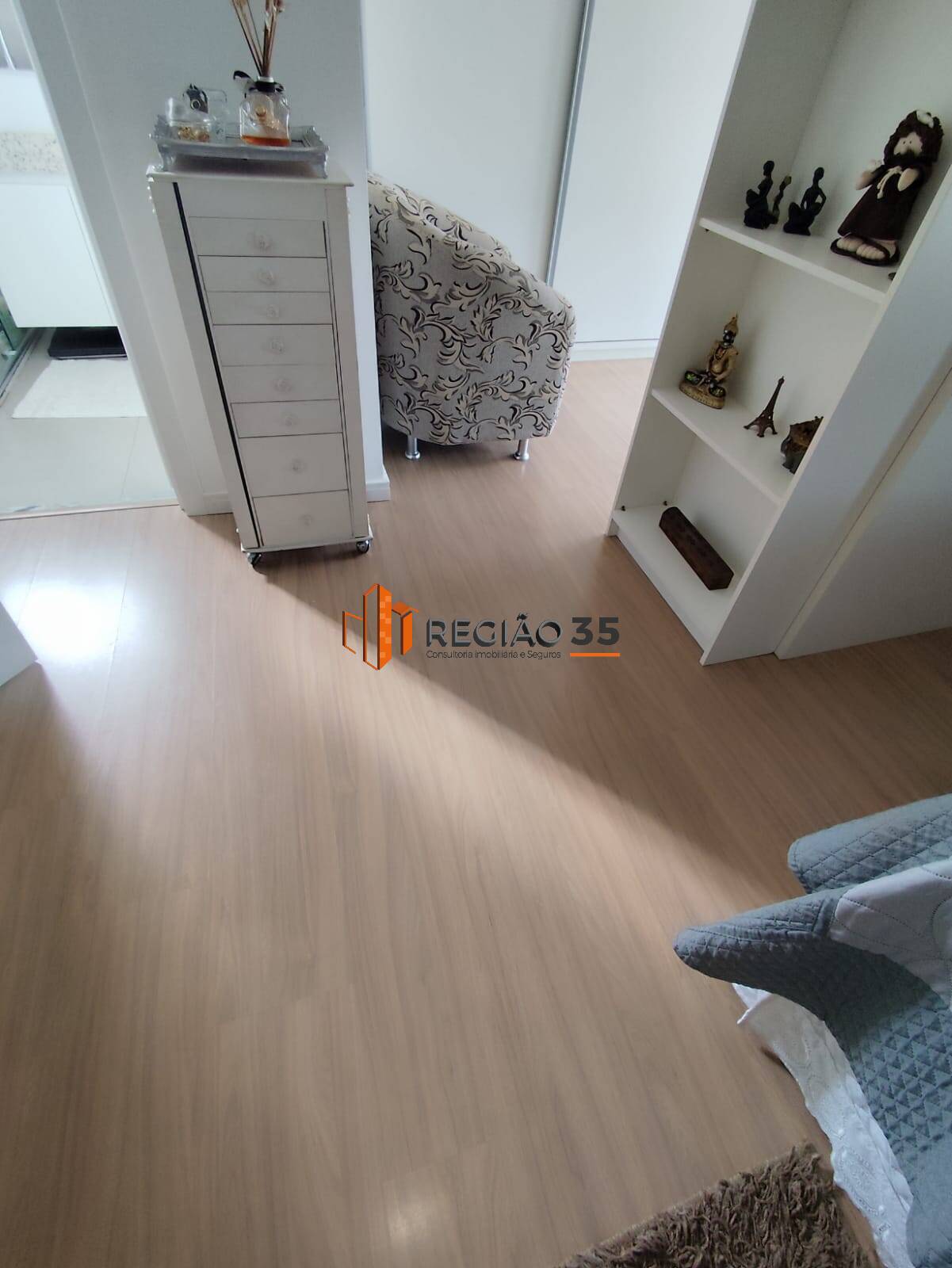 Apartamento à venda com 3 quartos, 150m² - Foto 31