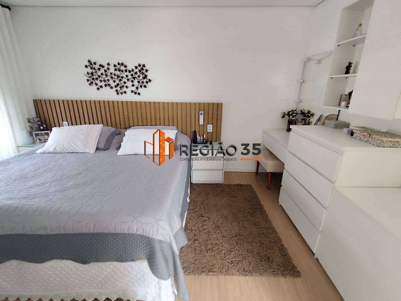 Apartamento à venda com 3 quartos, 150m² - Foto 32