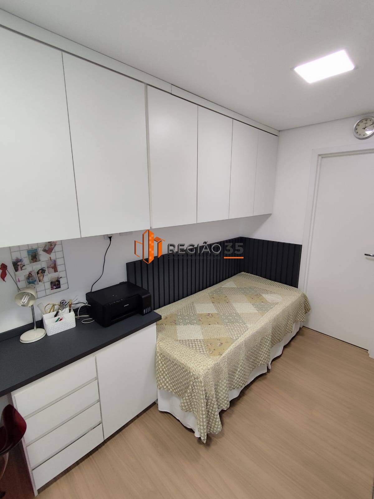 Apartamento à venda com 3 quartos, 150m² - Foto 38