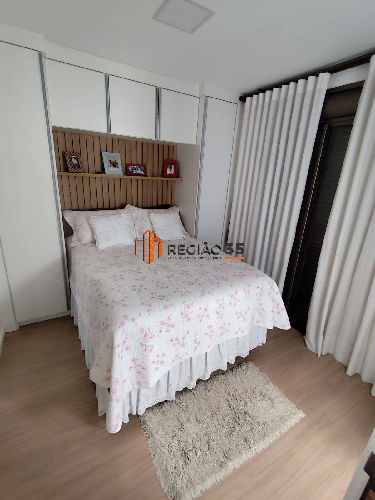 Apartamento à venda com 3 quartos, 150m² - Foto 36