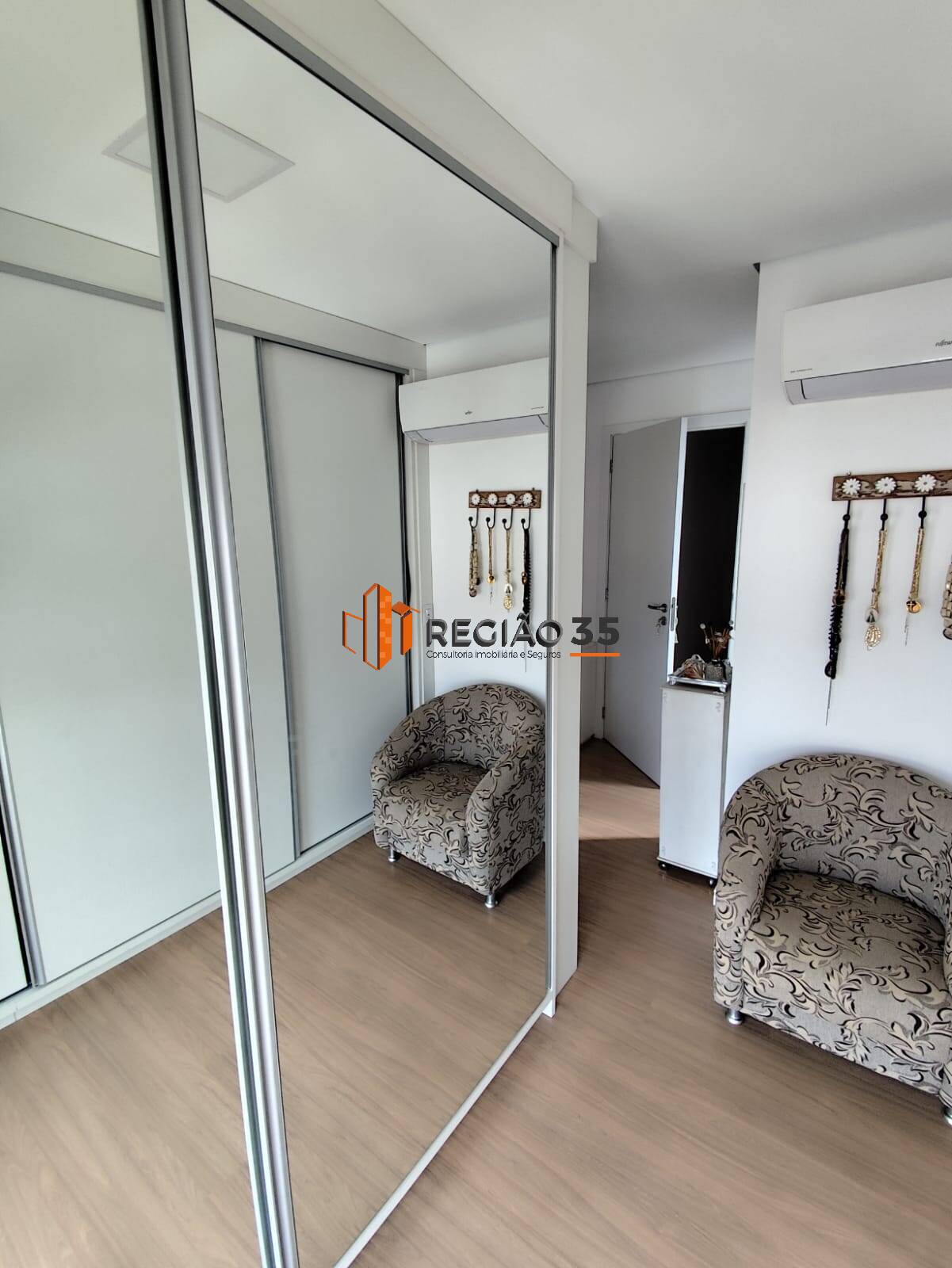 Apartamento à venda com 3 quartos, 150m² - Foto 35