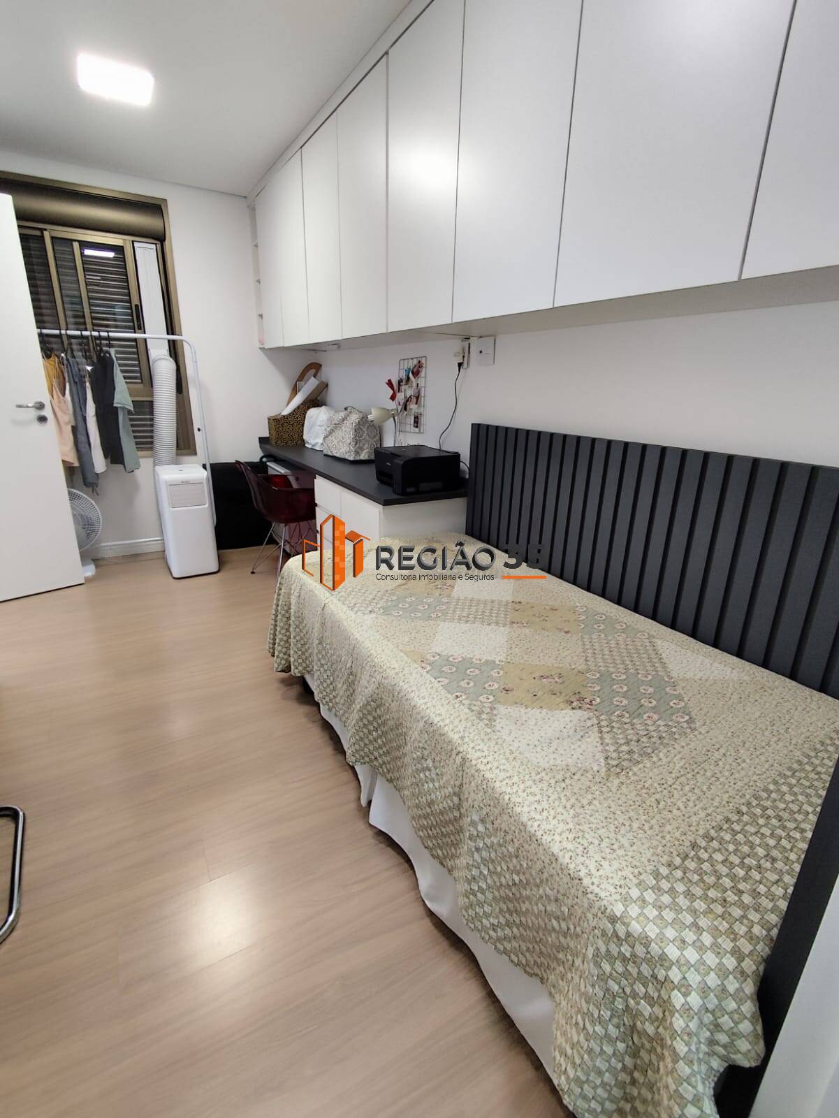 Apartamento à venda com 3 quartos, 150m² - Foto 39