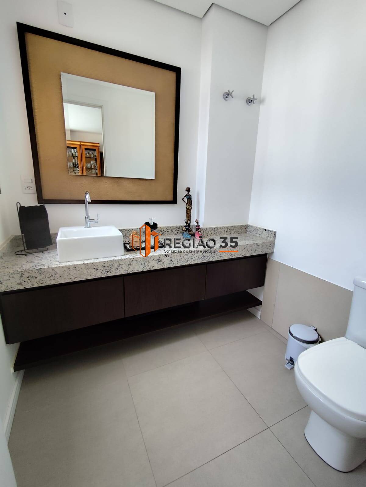 Apartamento à venda com 3 quartos, 150m² - Foto 43