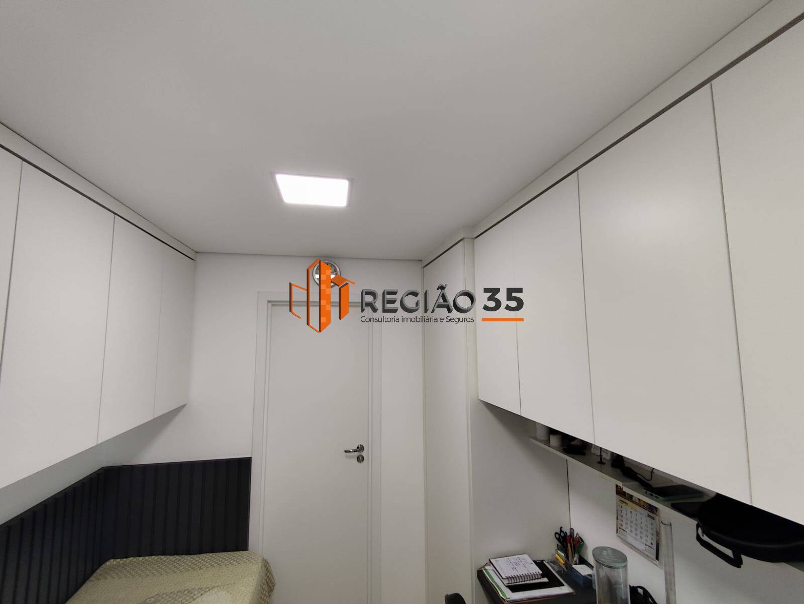 Apartamento à venda com 3 quartos, 150m² - Foto 40